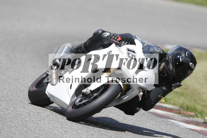 /Archiv-2025/40 05.08.2025 FREERIDE Training ADR/Gruppe A/15